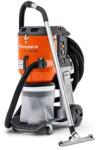 Husqvarna DE 120 SH (970850001) Aspirator