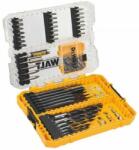 DEWALT DT70758-QZ