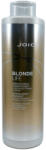 Joico Blonde Life Brightening Conditioner 1 l