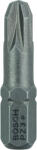 Bosch 2607001562