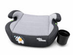 Mama Kiddies HappyRide i-Size