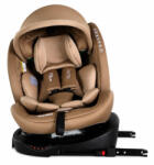 Mama Kiddies Journey i-Size