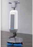Rosiwit Skywalker 50 Grey (6151912878875)