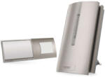 EMOS P5760N