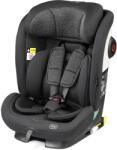 Peg Perego Viaggio TT