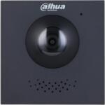 Dahua VTO4202FB-P-S3