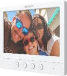 Hikvision DS-KH2230T(B)