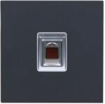 Dahua VTO4202FB-MF