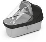  Thule Rain Cover - Husa ploaie pentru landou Thule Urban Glide (TA20110759)