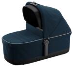  Accesoriu Thule Sleek Bassinet - Landou pentru Thule Sleek Navy Blue (TA11000104)