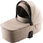 Britax Römer Landou pentru carucior Britax Romer, Rio Culoare: Teak