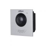 Dahua VTO4201F-P