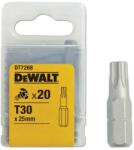 DEWALT DT7268-QZ