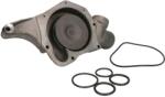 DOLZ Pompa de Apa Nissan Eco-t B4-40ti 01.97-12.00 (DOLZN124)
