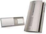 EMOS P5763N