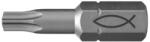 Fischer 557847 Set capete bit, chei tubulare