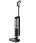 EZVIZ RH2 (CS-RH2-MGA2) (314100011)