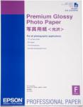 Epson C13S042091