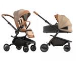 mima Creo 2 in 1 Babakocsi