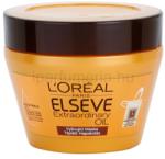 L'Oréal Elseve Extraordinary oil mask 300 ml