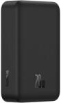 Baseus EnerFill FM41 Mini 20000 mAh (E0027U00)