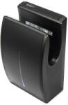 JetDryer Compact 8596220013866