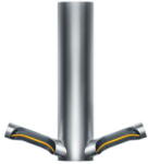 Dyson HU03