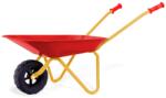 Theo Klein Carucior pentru copii Theo Klein 7655, metal, 10 kg, roti din cauciuc (44700804)