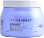L'Oréal Série Expert Blondifier mask 500 ml