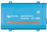 Victron Energy Phoenix Inverter 48/800 (PIN481801200)