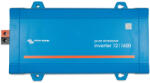 Victron Energy Phoenix V. Direct 12V 1600VA/1300W (PIN122161200)