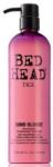 TIGI Bed Head Dumb Blonde Reconstructor conditioner 750 ml