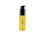 Kallos LAB 35 Indulging Nourishing oil 50 ml