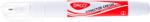 Daco CORECTOR CREION DACO CF 701 (6423533022020)