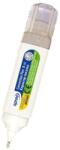 Spree Creion corector Spree, 8 ml (3800884885888)