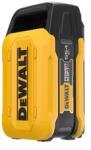 DEWALT Acumulator DeWalt POWERSHIFT 55, 4 V | 10 Ah (DCBPS0554-XJ)