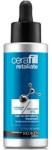 Redken Cerafill Retaliate Stemoxydine 5% 90 ml