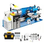 VEVOR 8SJ7X1455006188233V2