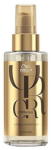 Wella Professional Oil Reflections Luminous Smoothening 100 ml