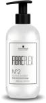 Schwarzkopf Fibreplex No2 Bond Sealer 500 ml