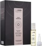 ALFAPARF Milano The Hair Supporters Scalp Protector 12x13 ml