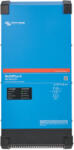 Victron Energy MultiPlus-II 48V 230V (PMP482405012)