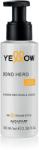 Yellow Repair Bond Hero Booster 100 ml