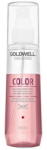 Goldwell Dualsenses Color Brillance Serum 150 ml