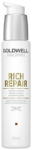 Goldwell Dualsenses Rich Repair 6 Effects Serum 100 ml