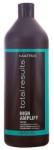 Matrix Total Results High Amplify conditioner 1 l