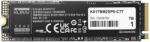KLEVV CRAS C715 256GB (K256GM2SP0-C7T)