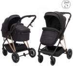 Fillikid Fill Elix 2 in 1 Carucior