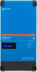 Victron Energy MultiPlus-II 8/6k5/100-50 230V GX (PMP482606000)