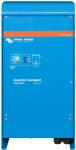Victron Energy Phoenix Inverter Compact 12/1200 230V VE (CIN122120000)